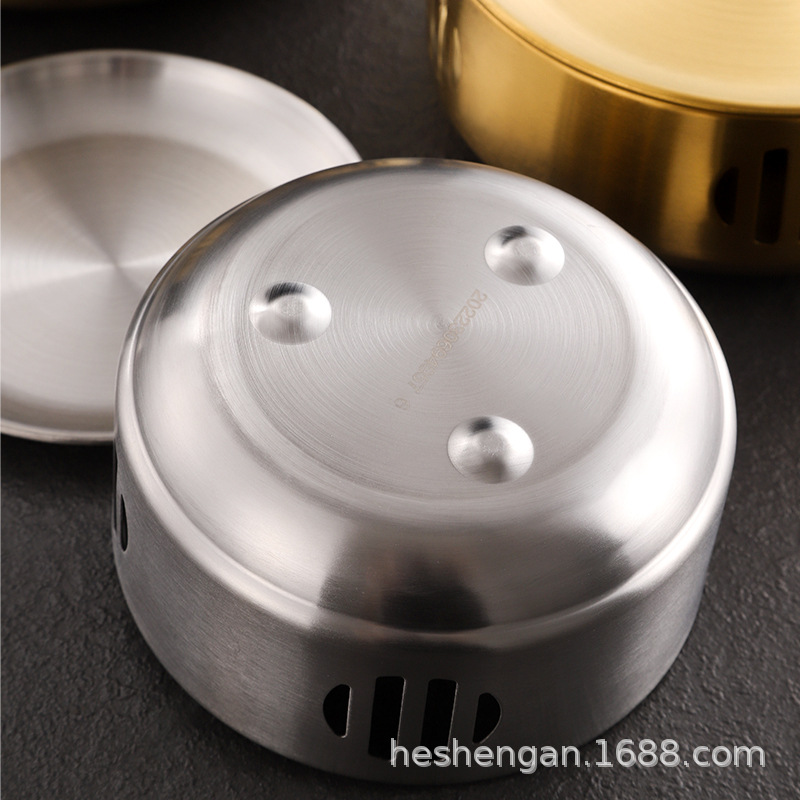 BBQ Grill Koreaanse stijl barb - Korean Bbq Grill recensie en prijs